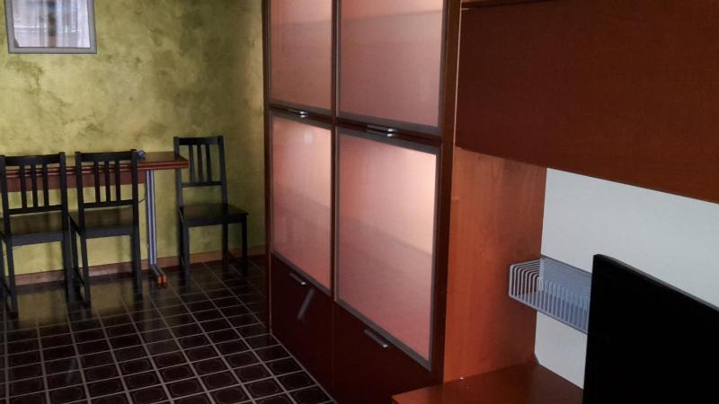Economy Apartment image 4