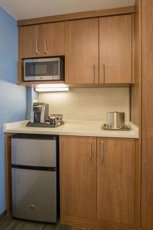 Standard Room image 1