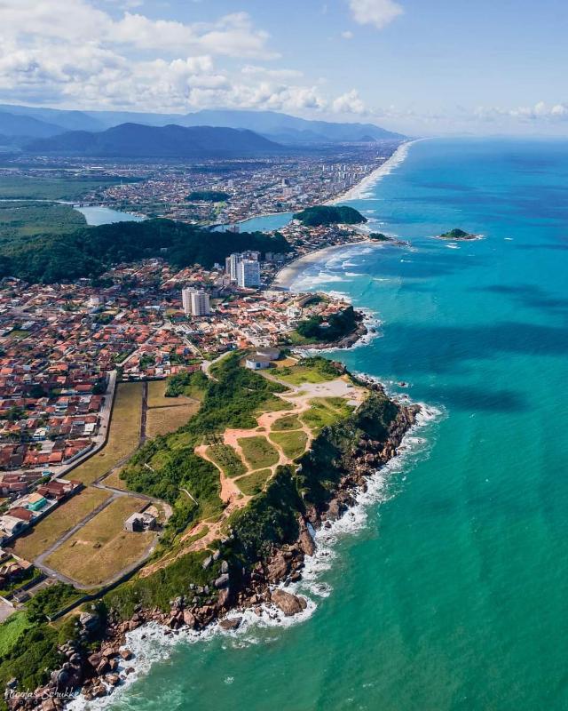 Pousada Praia do Sonho - image 2