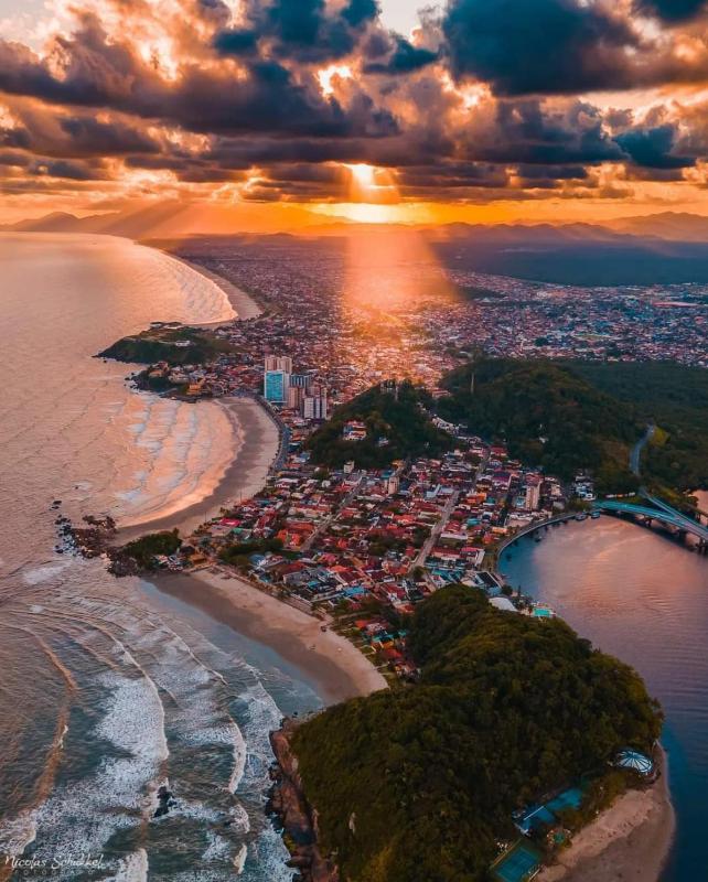 Pousada Praia do Sonho - image 8