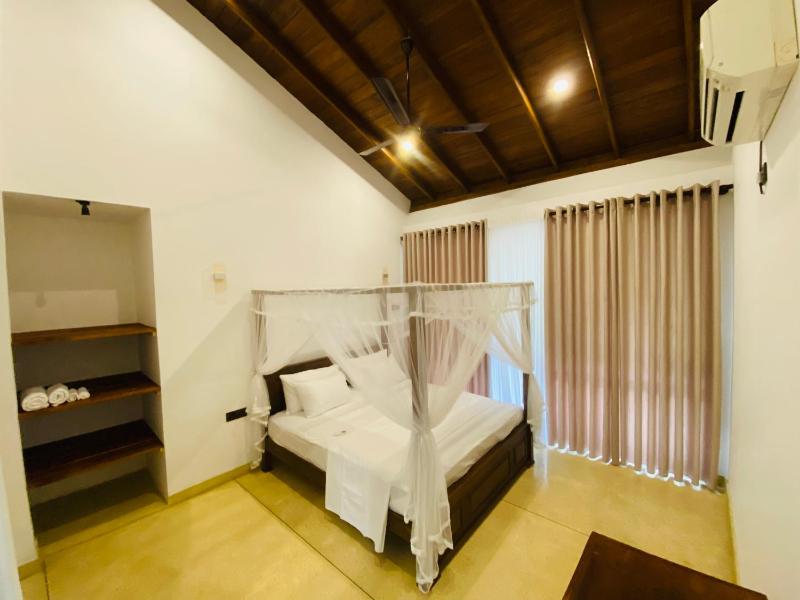Cottage Moana - image 10