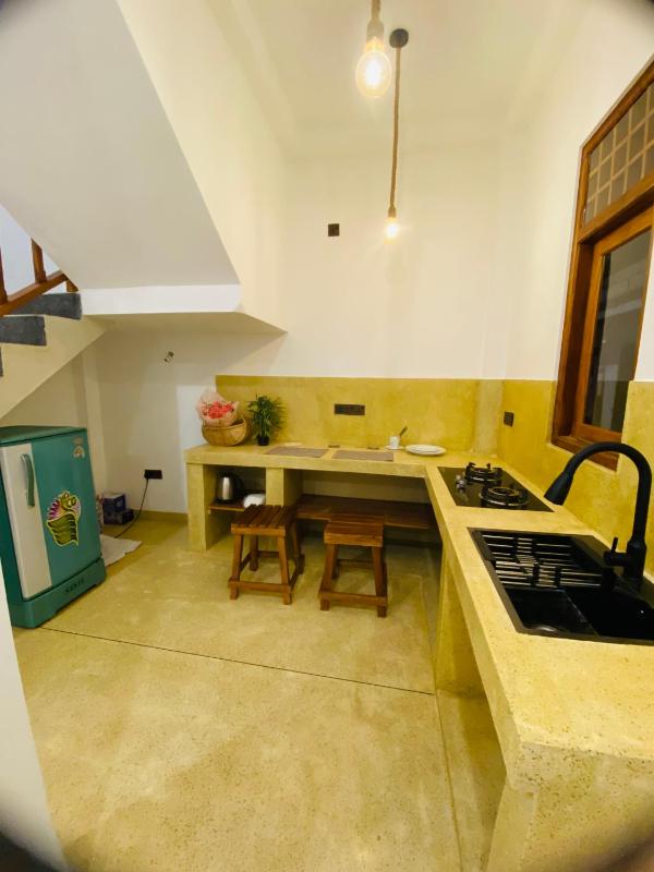 Cottage Moana - image 7