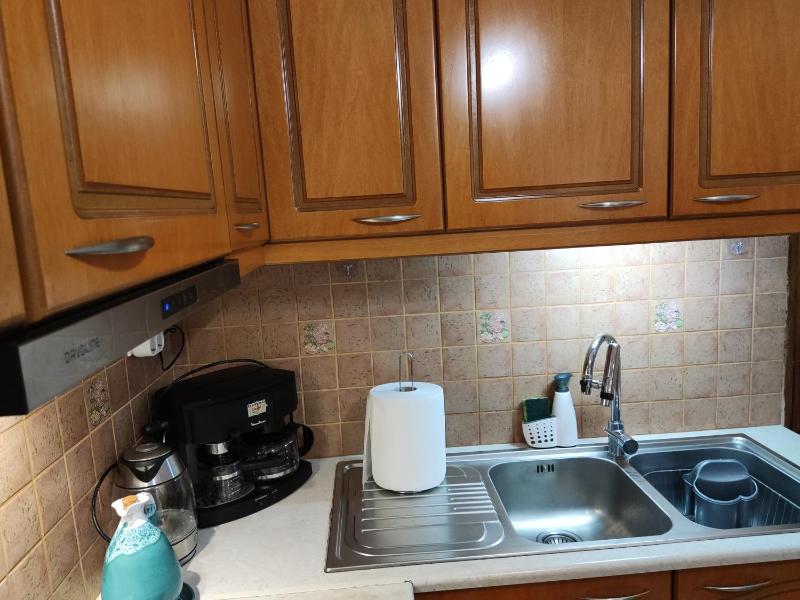 Georgia apartment - image 34
