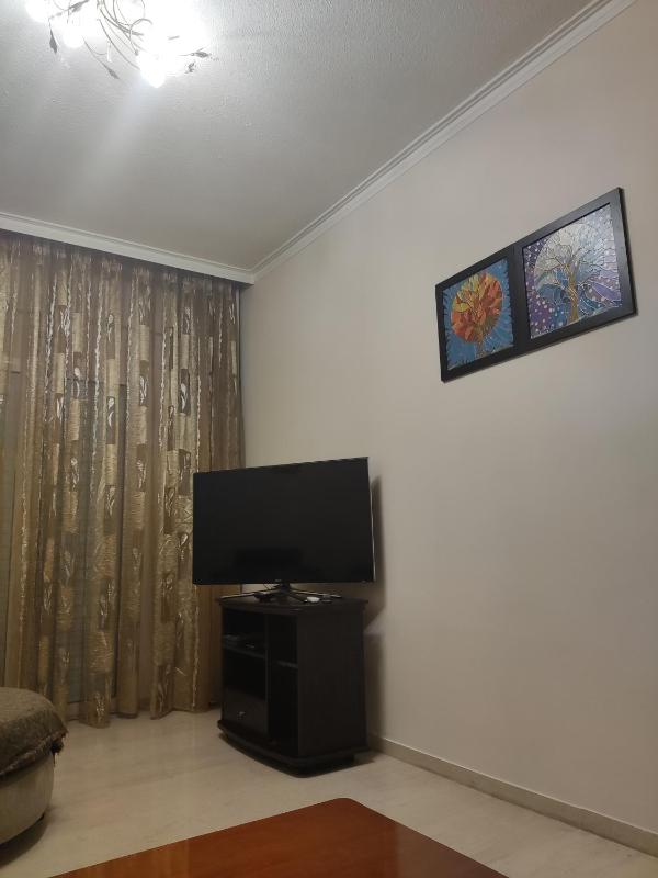 Georgia apartment - image 39