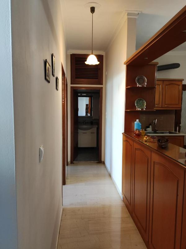 Georgia apartment - image 42