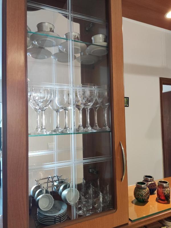 Georgia apartment - image 23