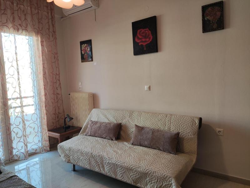 Georgia apartment - image 10