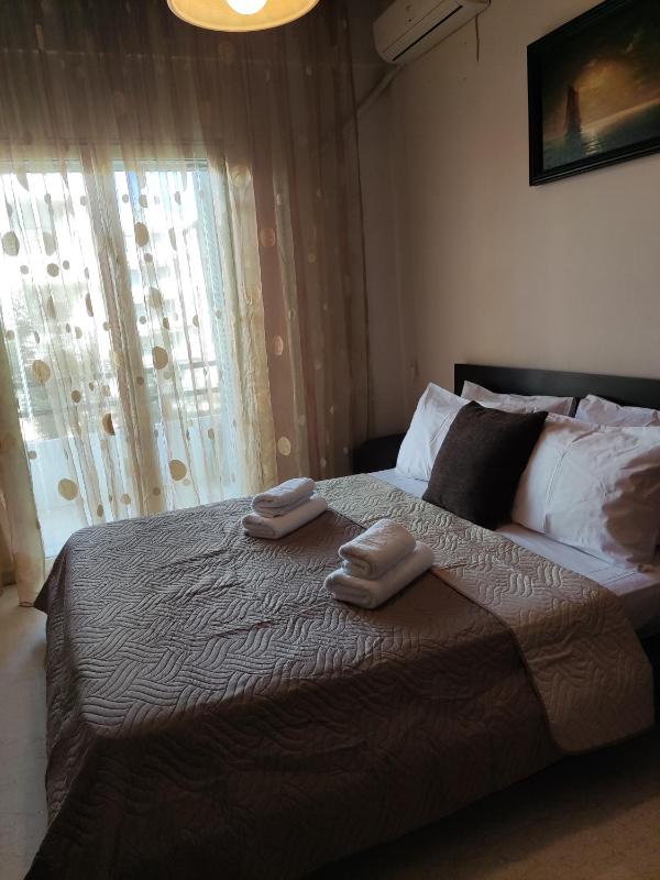 Georgia apartment - image 7