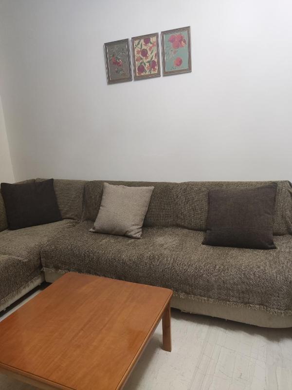 Georgia apartment - image 50
