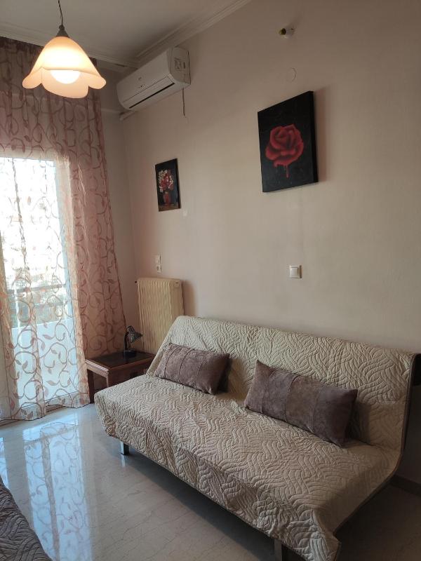 Georgia apartment - image 41