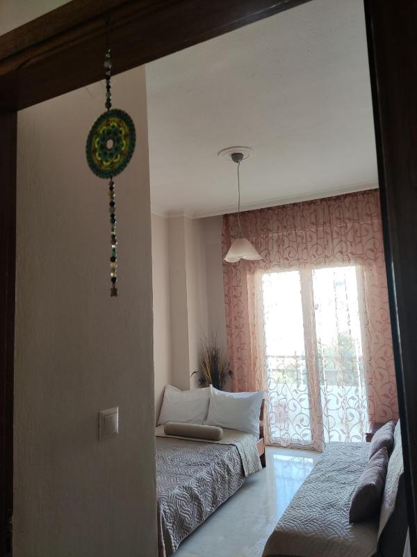 Georgia apartment - image 29