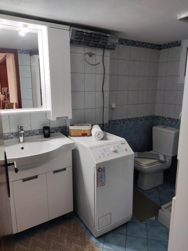 Georgia apartment - image 36