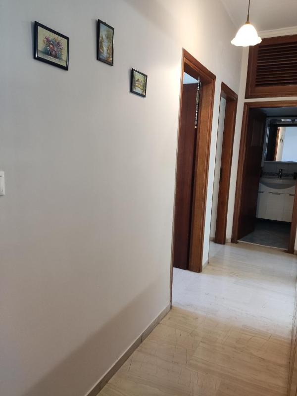 Georgia apartment - image 25