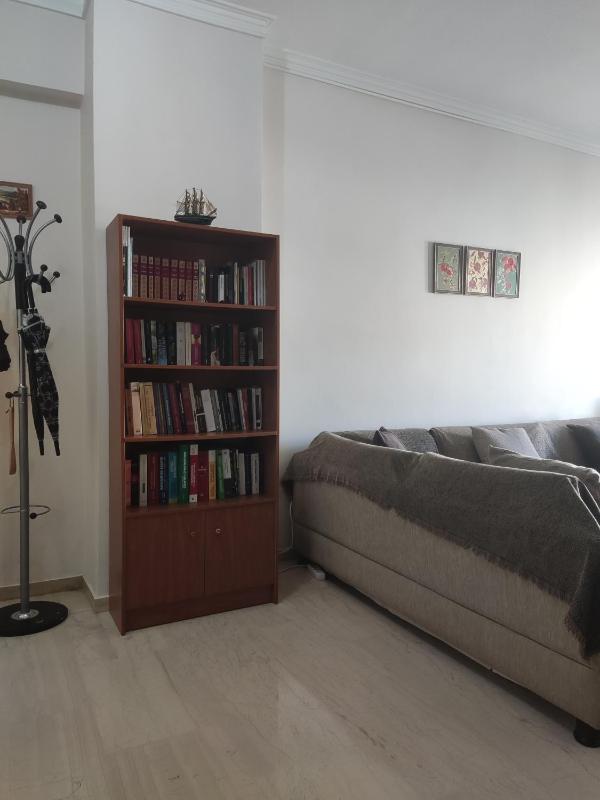 Georgia apartment - image 27