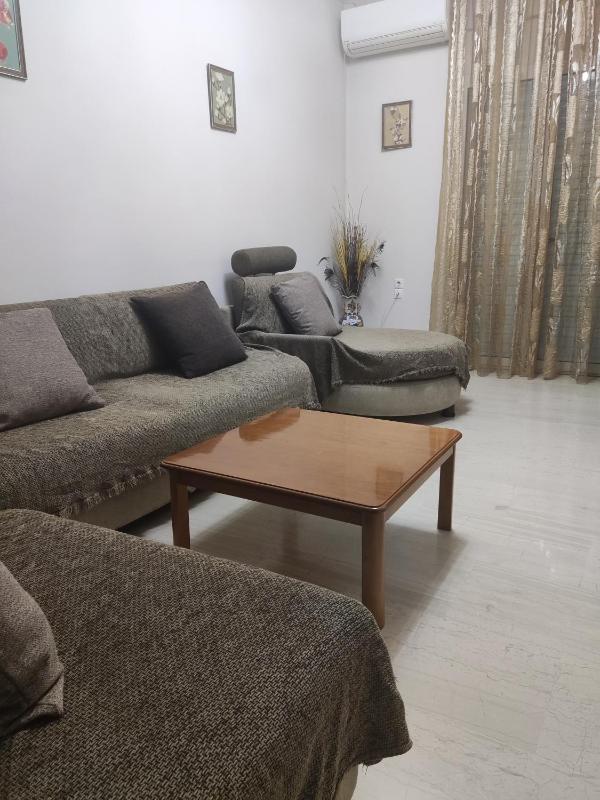 Georgia apartment - image 30