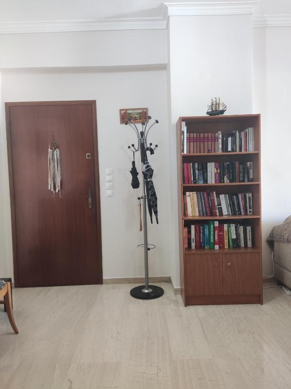Georgia apartment - image 15