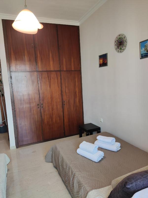 Georgia apartment - image 21