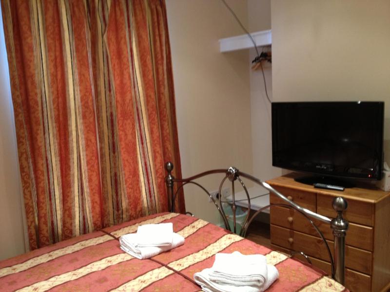 Superior Double Room image 2