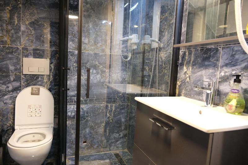TAKSİM MY HOUSE BUTİK OTEL - image 16