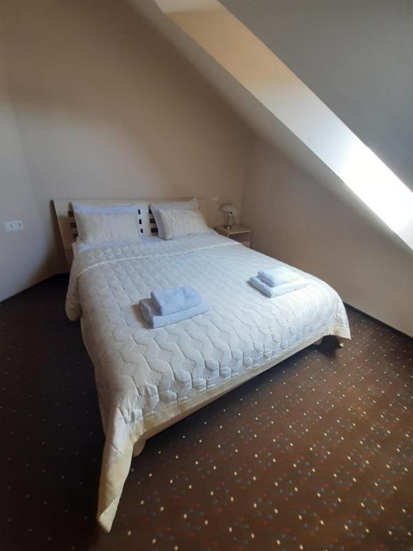 Apartamentai 