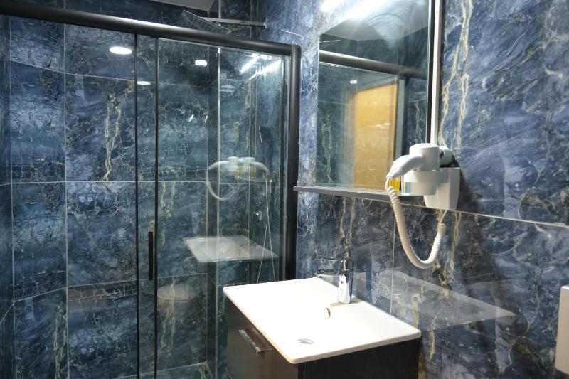 TAKSİM MY HOUSE BUTİK OTEL - image 13
