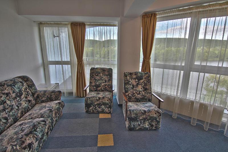 Suite image 2