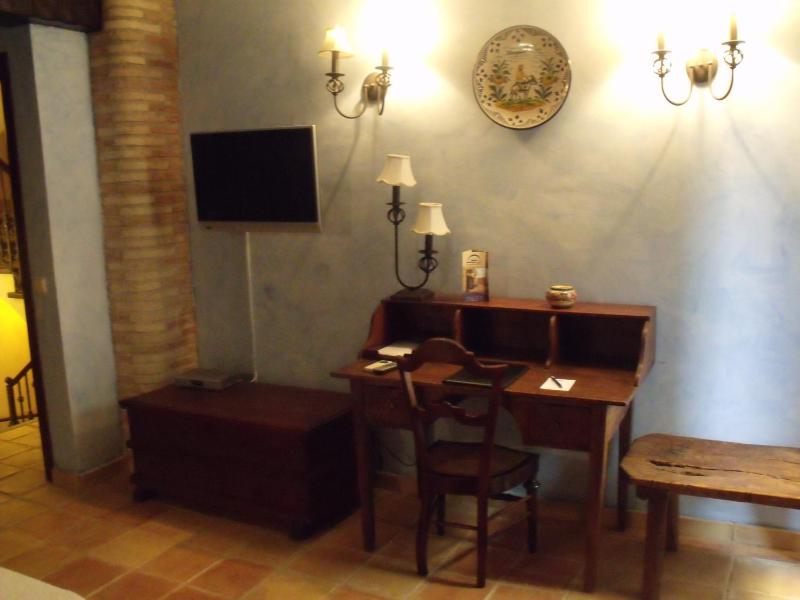 Suite image 1