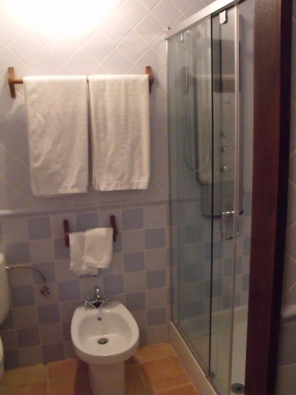 Suite image 4
