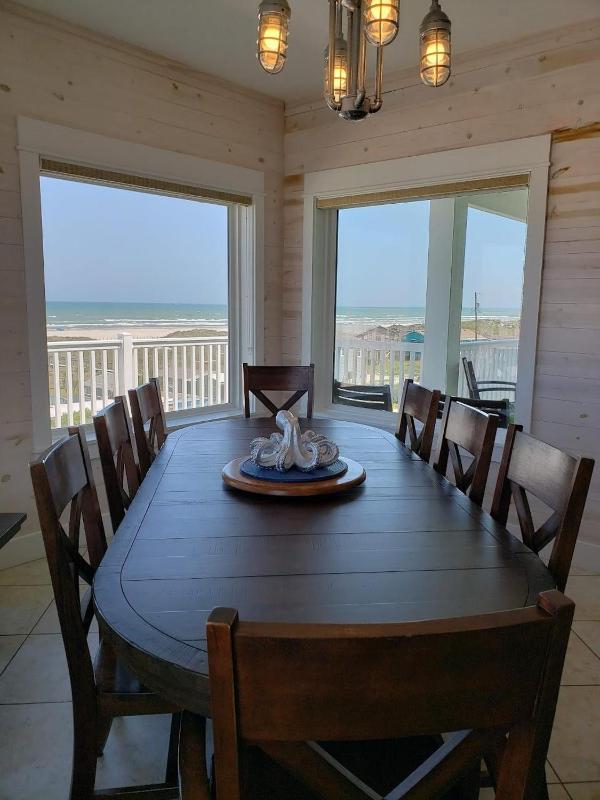 Shell Yeah Beach House - image 18