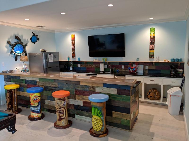 Shell Yeah Beach House - image 49