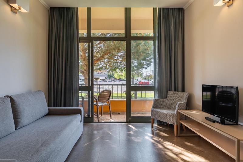 Junior Suite image 4