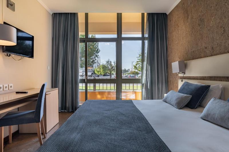 Junior Suite image 3