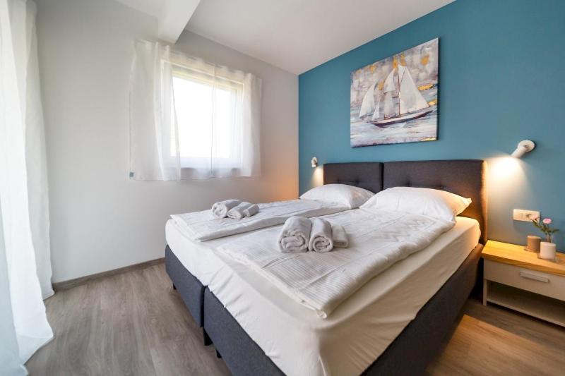 Luxury Villa Loma 1 - image 3