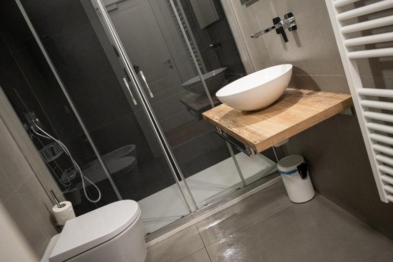 City Gallery Apartments - image 13