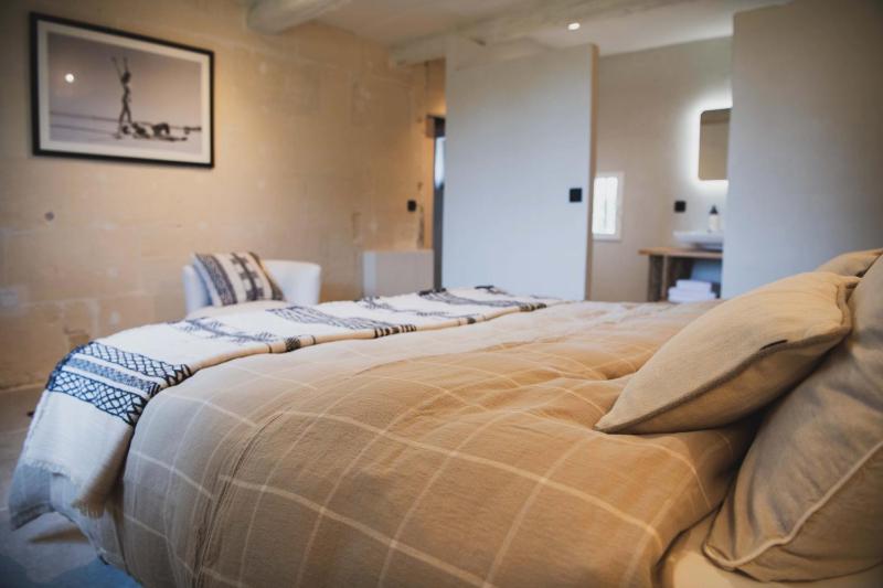 Mas d'images styled by Scapa Home - image 5