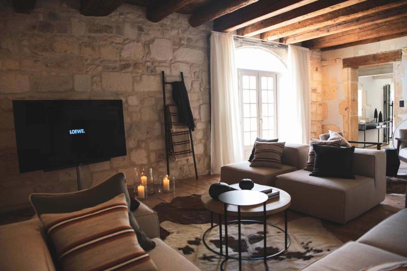 Mas d'images styled by Scapa Home - image 8