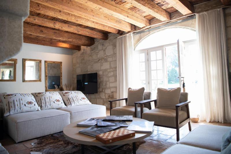 Mas d'images styled by Scapa Home - image 18