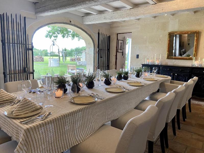 Mas d'images styled by Scapa Home - image 13