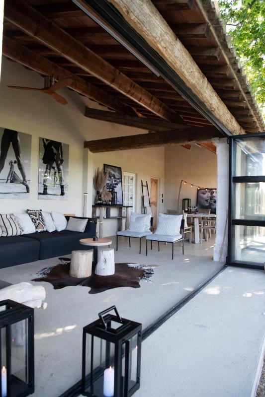 Mas d'images styled by Scapa Home - image 21