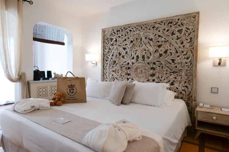Comfort Double Room - First Floor image 2