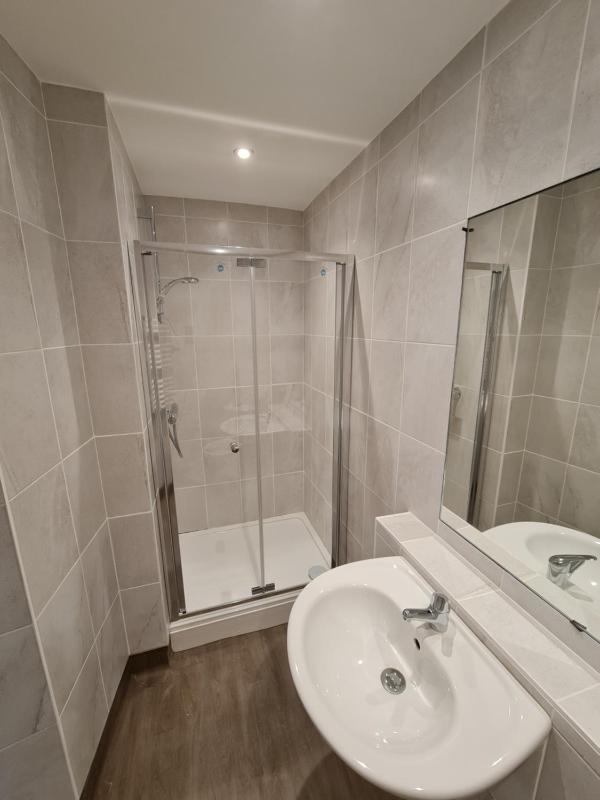 Metropole Hotel - image 8