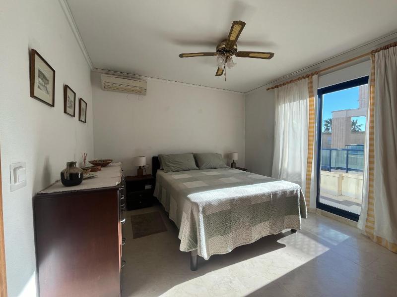 Superior Apartment image 4
