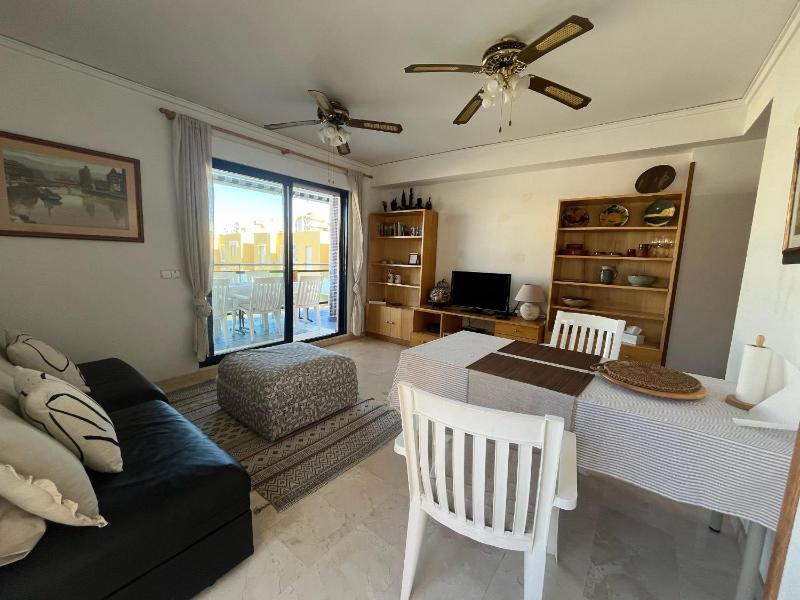Superior Apartment image 2