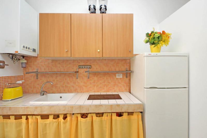 Triple Room image 3