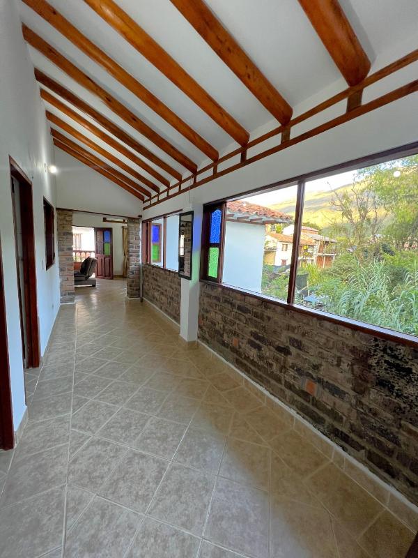 CASA VACACIONAL SAN MARCOS - image 4