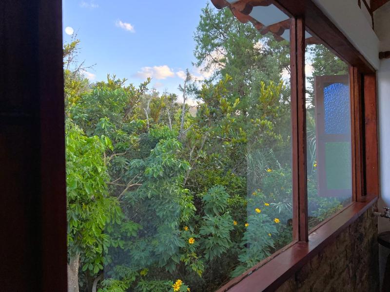 CASA VACACIONAL SAN MARCOS - image 2