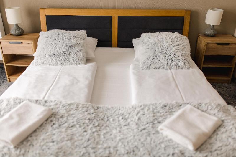 Double Room image 4