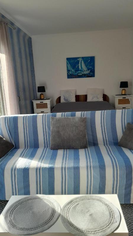 Apartment Ana - image 45
