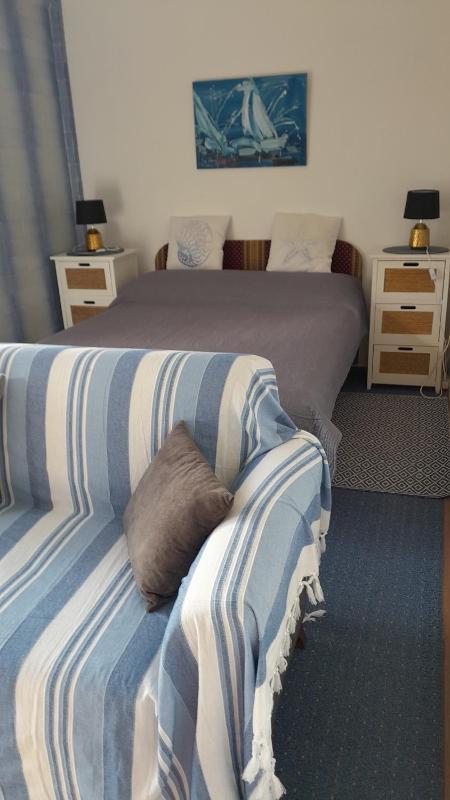 Apartment Ana - image 8