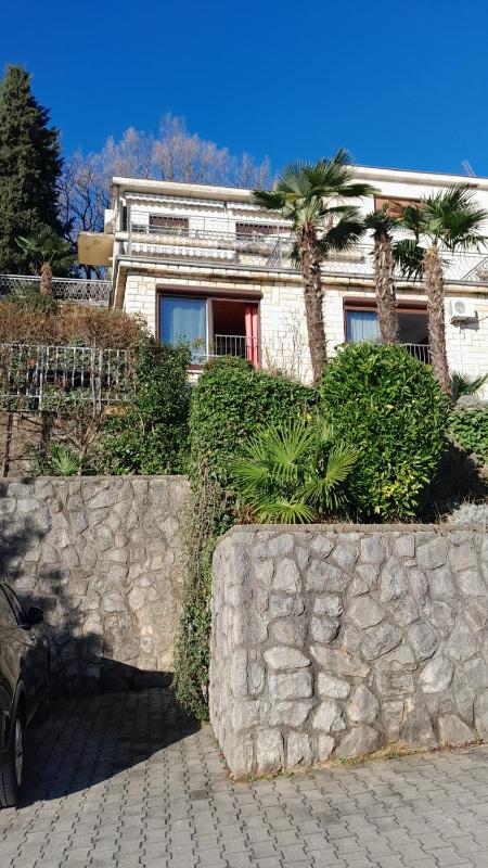 Apartment Ana - image 27